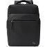  Furo Sac à dos professionnel Protection RFID 40 cm Compartiment ordinateur Modéle black