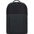  Atessa Miko Daypack 42 cm Compartiment ordinateur Modéle black