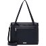  TAS Melissa Sac à bandoulière 32 cm Modéle blue