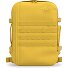 Adventure 77 Daypack 46 cm Modéle amber