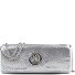  New Ceremony Sac à bandoulière 29 cm Modéle silver
