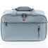  3700 Sac de voyage Weekender 40 cm Modéle green