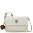  Basic Dalma Sac à bandoulière 28 cm Modéle soft sand