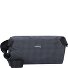  Lite Sac banane 22 cm Modéle arcadegray