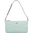  Eve Sac à bandoulière 23 cm Modéle pistachio