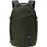  Verge 25L Daypack 48 cm Modéle rosin