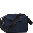  Nova Neutron M Sac à bandoulière 22 cm Modéle navy cosmos