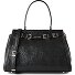  Dovie Sac à main 32 cm Modéle black