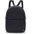  Pacsafe CX Sac à dos de ville Protection RFID 34 cm Modéle econyl® black