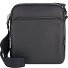  New Crosstown Sac à bandoulière Cuir 24 cm Modéle navy
