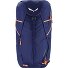  Sac à dos MTN Trainer 2 28L 56 cm Modéle blue depth