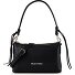  Fiamma RE Sac à bandoulière 20 cm Modéle nero