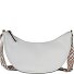  Mare 3.0 Sac à bandoulière 32 cm Modéle weiß