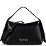  Soraya Mir Sac à bandoulière 26 cm Modéle nero