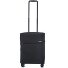  Discovery Neo 4 roues trolley cabine 55 cm Modéle black