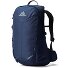  Jade LT 20 Sac à dos de randonnée 53 cm Modéle midnight navy