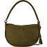  Danya Sac à bandoulière 30 cm Modéle olive