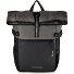  Iconic Daypack S 48 cm Compartiment ordinateur Modéle casual grey