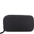  Aion Étui pour passeport 22 cm Modéle black