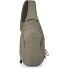  Daylite Sling sac à bandoulière 36 cm Modéle concrete tan