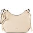  Mabillon Sac à bandoulière 31 cm Modéle cookie