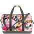  Weekend Sac de voyage Weekender 49 cm Modéle bunt