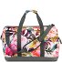  Weekend Sac de voyage Weekender 49 cm Modéle bunt