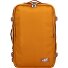 Travel Cabin Bag Classic Pro 42L Sac à dos 54 cm pour ordinateur portable Modéle orange chill