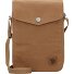  Sac à bandoulière Greenland 22 cm Modéle khaki dust