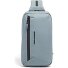  C20W Protection RFID 32 cm Modéle sky blue