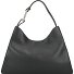  Nuvola Sac à bandoulière Cuir 40 cm Modéle nero