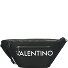  Sac banane Kylo 30 cm Modéle nero