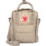  Kanken Sling Sac à bandoulière 15 cm Modéle fossil