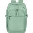  Kick Off Daypack 40 cm Modéle salbei