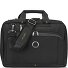  DLC Pro Attaché-case Protection RFID 40 cm Compartiment ordinateur Modéle black
