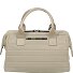 Barbara Stepp Sac à main 27 cm Modéle satin nude