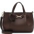  TAS Marissa Sac à main S 27.5 cm Modéle brown