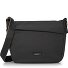  Nova Gravity Sac à bandoulière 25 cm Modéle black