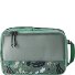  Sac de rangement Pack-It 25 cm avec soufflet d'extension Modéle roots & shoots duck green