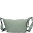  Cleo Sac à bandoulière 36 cm Modéle eucalyptus new