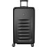  Spectra 3.0 Trunk Large trolley à 4 roulettes 76 cm Modéle black