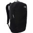  Basin 18 sac à dos 49 cm compartiment pour ordinateur portable Modéle tnf black-tnf black-npf