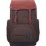  Scula Daypack 49 cm Modéle raisin-caspia