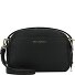  Style Mate  Sac à main Cuir 21.5 cm Modéle black