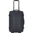  Roader 2 roulettes Sac de voyage 55 cm Modéle dark blue
