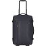  Roader 2 roulettes Sac de voyage 55 cm Modéle dark blue