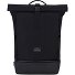  Eco Series Allen Large Daypack 45 cm Compartiment ordinateur Modéle black
