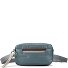  Coccon Sac banane 19.5 cm Modéle stormy weather