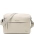  Furo Sac à bandoulière Protection RFID 34 cm Modéle pussywillow grey