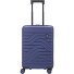  BY Ulisse 4 roues trolley cabine 55 cm Modéle ocean blue
